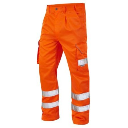 Safety Trouser_NCI-2307_115_2.jpg